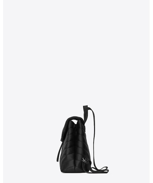 Saint Laurent（サンローラン）の「直営店購入！Saint Laurent☆ルル