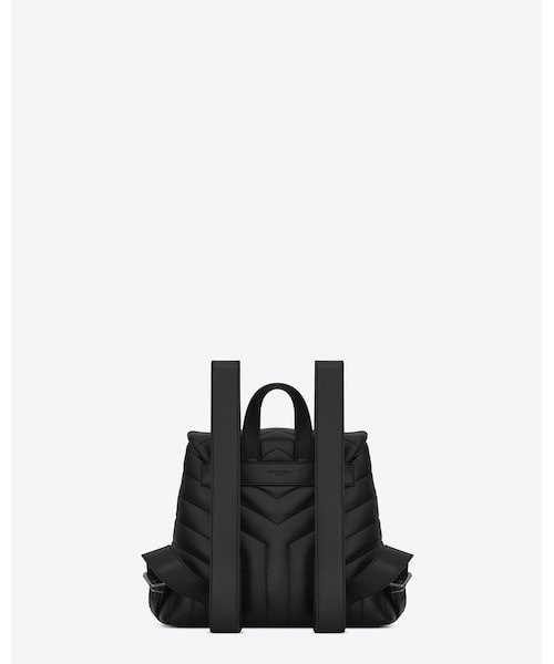 Saint Laurent（サンローラン）の「直営店購入！Saint Laurent☆ルル