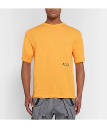 【nh】Nike Lab Tシャツ 2枚 20180611020622721_215.jpg