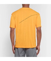 【nh】Nike Lab Tシャツ 2枚 20180611020622721_215.jpg