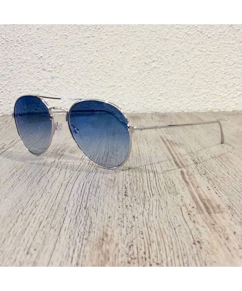 極美品 トムフォード サングラス Ace-02　TF551 18X ケース付き TOM FORD EYEWEAR（トムフォードアイウェア）の「TOM FORD Ace-02