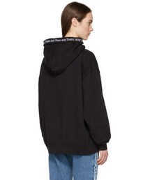 Acne Studios YALA AS RIB パーカー アクネストゥディオズ Acne Studios（アクネストゥディオズ）の「Acne Studios SSENSE