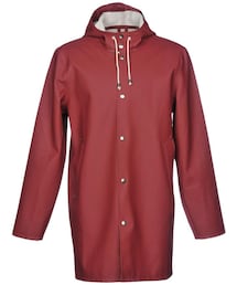 STUTTERHEIM | STUTTERHEIM Overcoats(ジャケット/アウター)