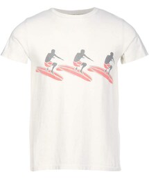 REMI RELIEF | REMI RELIEF T-shirts(Tシャツ/カットソー)