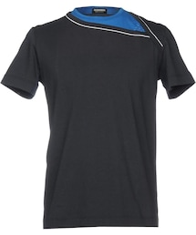 DIRK BIKKEMBERGS（ダークビッケンバーグ）の「DIRK BIKKEMBERGS T