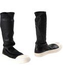 Rick Owens(リックオウエンス)の「シューズ(ブーツ)」
