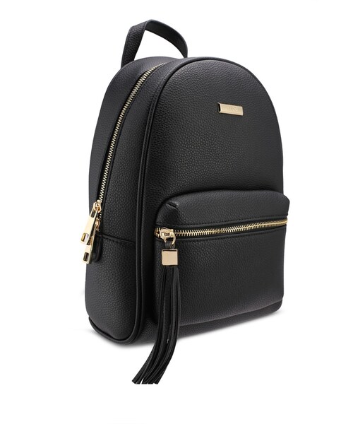 aldo hanalei backpack