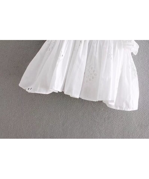 新品☆ZARA ザラ リボンモチーフ付きトップス ZARA - 新品 タグ付き ザラ リボン付きコンビネーショントップス