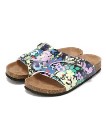 BOHEMIANS | BOHEMIANS/ボヘミアンズ FLOWER LIMMAT/サンダル Men's(シューズ)