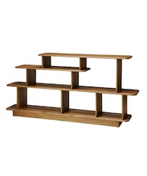 ACME FURNITURE（アクメファニチャー）の「POCATELLO SHELF-2018