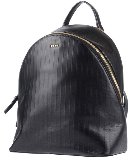 dkny rucksack