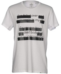 CHEAP MONDAY | CHEAP MONDAY T-shirts(Tシャツ/カットソー)