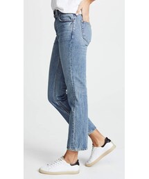 alexanderwang（アレキサンダーワン）の「Denim x Alexander Wang Cult