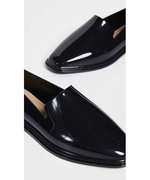 Melissa prana loafer Clearance
