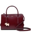 RADLEY(ラドリー)の「バッグ(ショルダーバッグ)」