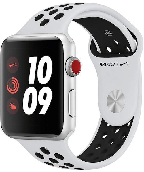 apple watch cellular 42mm