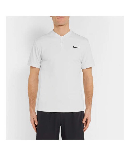 NIKE（ナイキ）の「Nike Tennis Nikecourt Advantage Dri-Fit Tennis