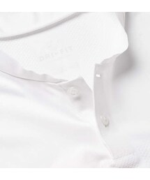 NIKE（ナイキ）の「Nike Tennis Zonal Cooling Roger Federer Striped