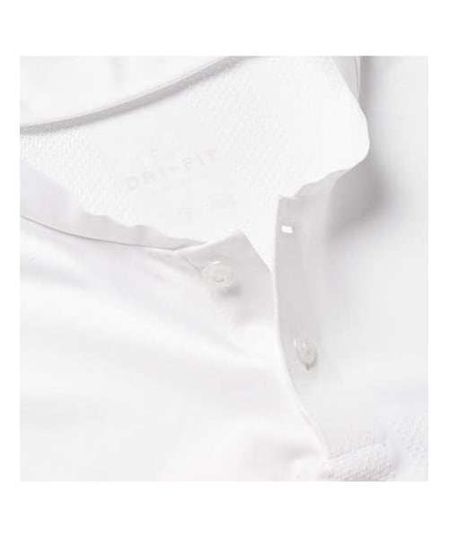 NIKE（ナイキ）の「Nike Tennis Zonal Cooling Roger Federer Striped