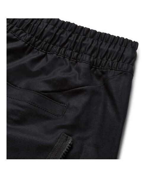 nikelab acg deploy shorts