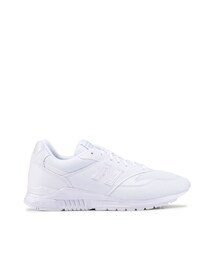 NEW BALANCE | 840 Lifestyle Sneakers(シューズ)