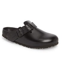 BIRKENSTOCK | RICK OWENS BY BIRKENSTOCK Birkenstock x Rick Owens Boston Clog(サンダル)