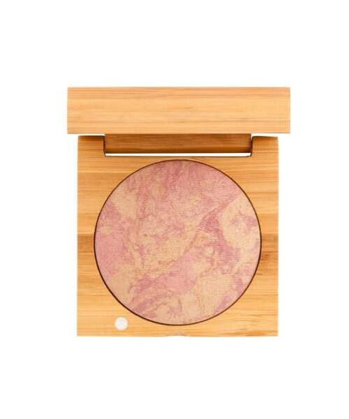 The Endless Summer（エンドレスサマー）の「Antonym Endless Summer Highlighter