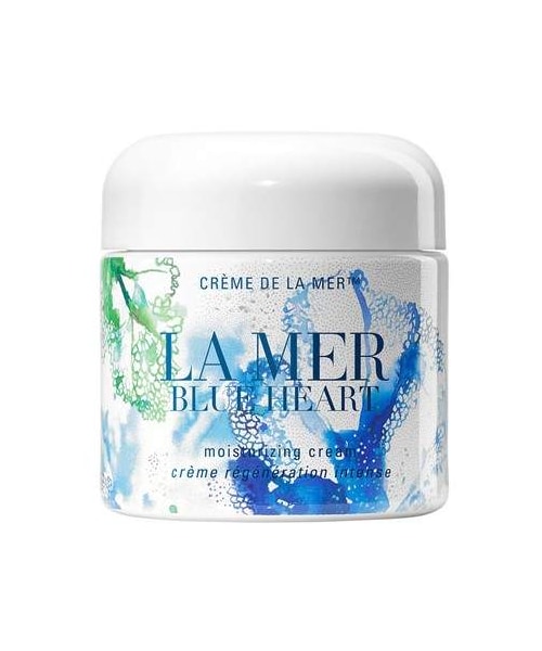 La Mer（ラメール）の「La Mer Blue Heart Creme de La Mer Moisturizing Cream（ボディ