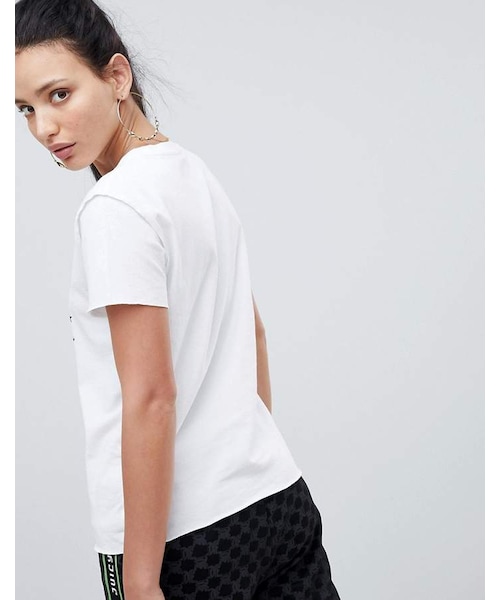 JUICY COUTURE（ジューシークチュール）の「Juicy By Juicy