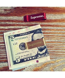 supreme グッチ　ステッカー　2枚　セット　レア 20180613100407803_215.jpg