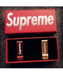 supreme グッチ　ステッカー　2枚　セット　レア 20180613100407803_215.jpg
