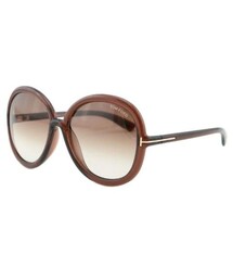 極美品✨TOM FORD TF9276 サングラス　トムフォード　レディース 20180613120057291_215.jpg