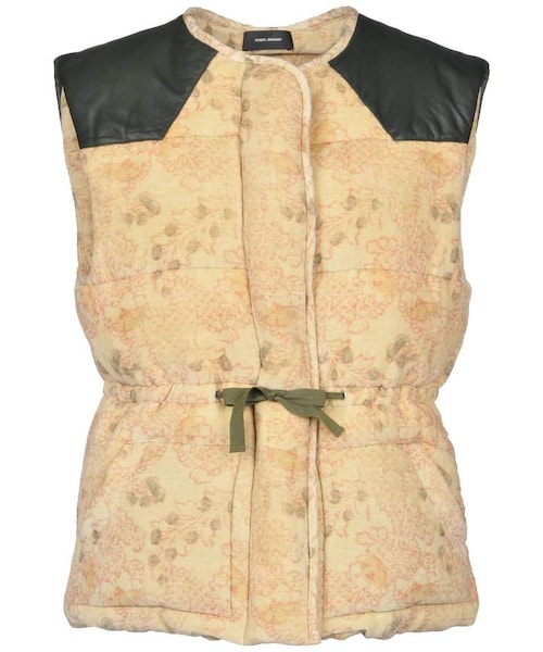 ISABEL MARANT（イザベルマラン）の「ISABEL MARANT Jackets