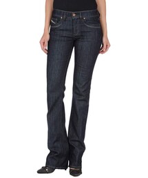 DIESEL | DIESEL Jeans(デニムパンツ)