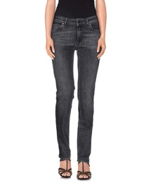 Acne Studios | ACNE STUDIOS Jeans(デニムパンツ)