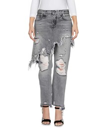 R13 | R13 Jeans(デニムパンツ)