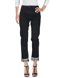 KENZO | KENZO Jeans(デニムパンツ)