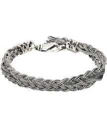 Emanuele Bicocchi | EMANUELE BICOCCHI Bracelets(ブレスレット)