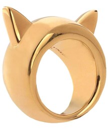 STELLA McCARTNEY | STELLA McCARTNEY Rings(リング)