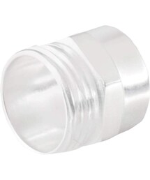 Maison Margiela | MAISON MARGIELA Rings(リング)