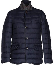 ROMEO GIGLI（ロメオ・ジリ）シルク製テーラードジャケット サイズ48 ROMEO GIGLI（ロメオ・ジリ）シルク製テーラードジャケット サイズ48