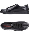 PRADA(プラダ)の「シューズ(スニーカー)」