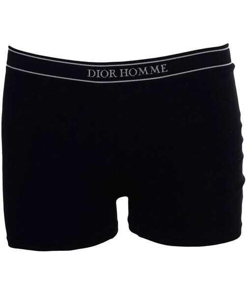 Christian Dior（クリスチャンディオール）の「DIOR UNDER Boxers 
