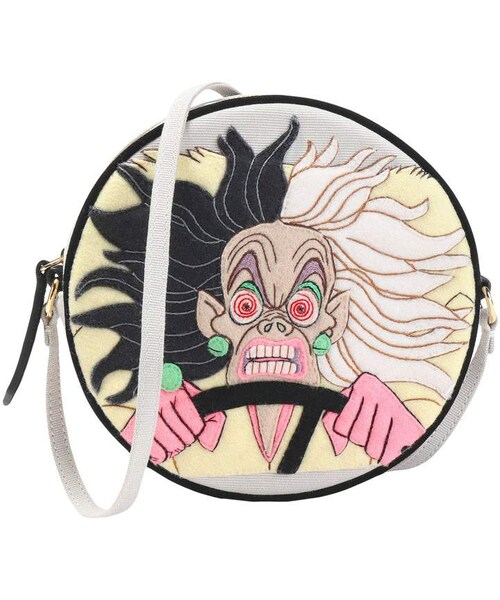 olympia le tan handbags