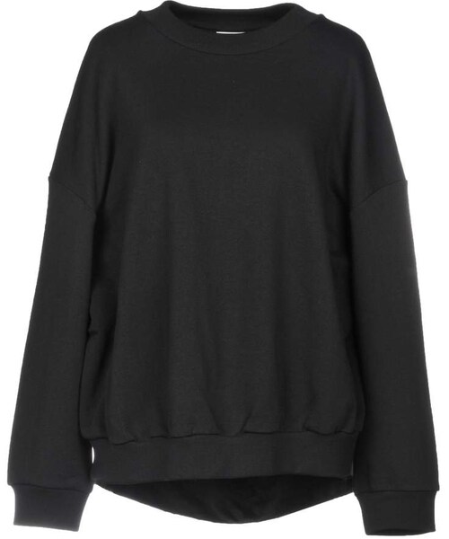 DRIES VAN NOTEN（ドリスヴァンノッテン）の「DRIES VAN NOTEN