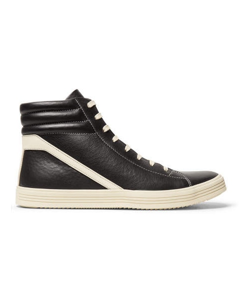 Rick Owens（リックオウエンス）の「Rick Owens Geothrasher Two