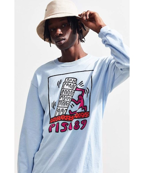 URBAN OUTFITTERS（アーバンアウトフィッターズ）の「Urban Outfitters