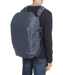 THE NORTH FACE ノースフェイス KABIG THE NORTH FACE ザ・ノース・フェイス カビッグ 2.0 Kabig