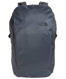 THE NORTH FACE ノースフェイス KABIG Used The North Face Kabig Pack | REI Co-op