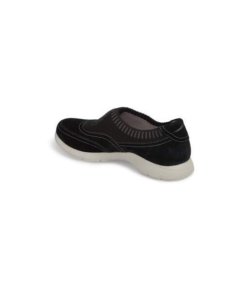 dansko alice slip on